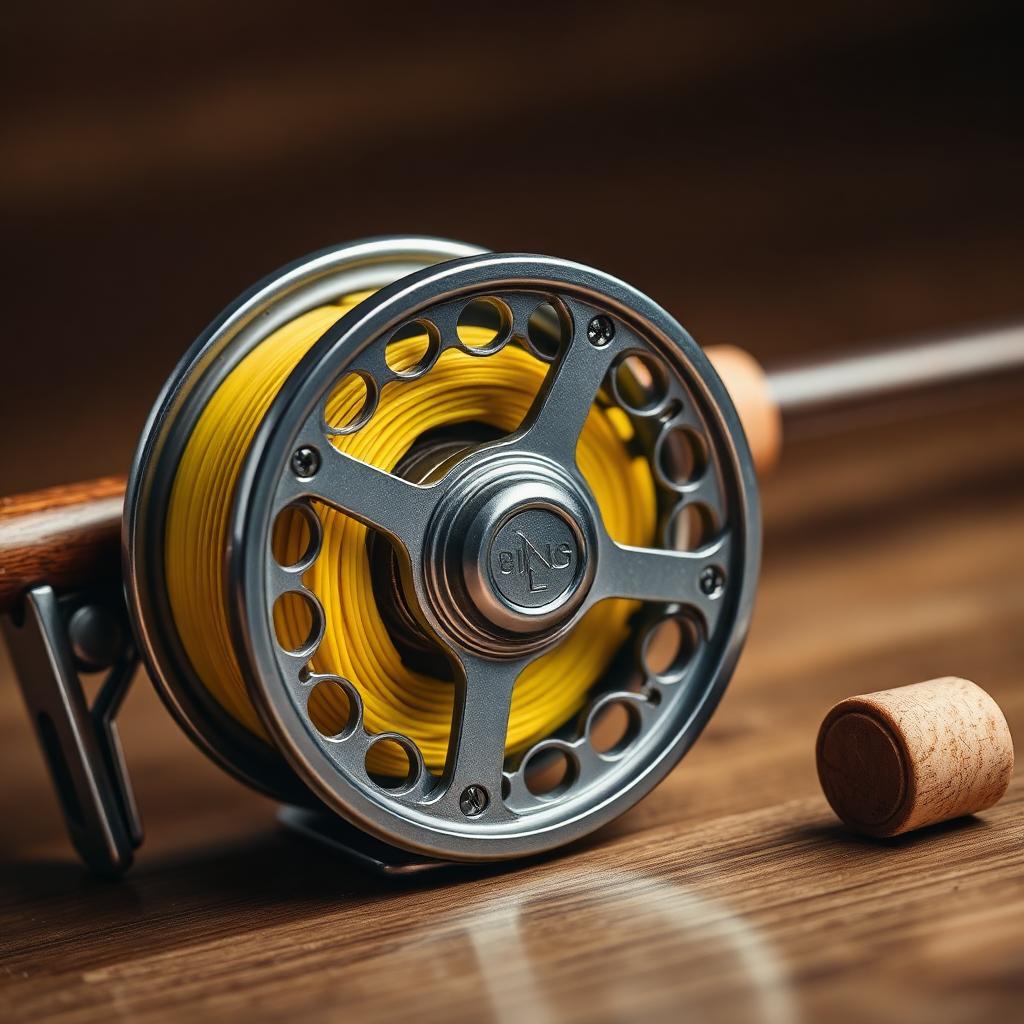 Fly Reel Buying Guide: How Much Should You Actually Spend?